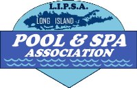 Long Island Pool & SPA