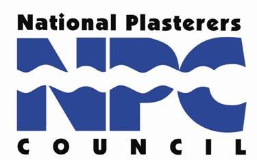 National Plasters Council